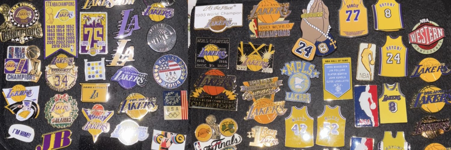 As-a-REAL-LAKER-fan banner