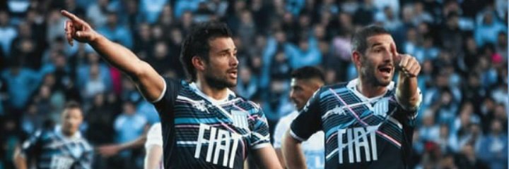 JoelChiro's profile banner image