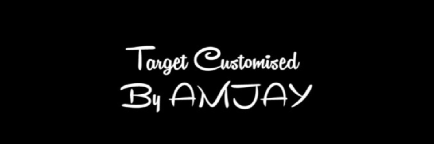 4321amjay_'s profile banner image