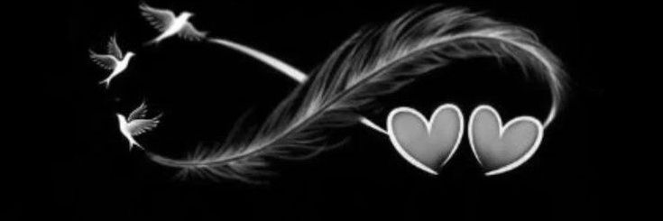 『𓆩 𝙰𝚂𝙾 𓆪』𐂂𓄹 banner