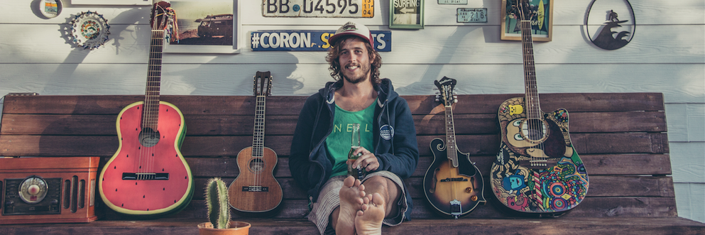 Manu Pozzi banner