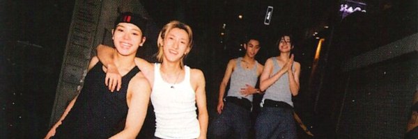 ohyjul Profile Banner