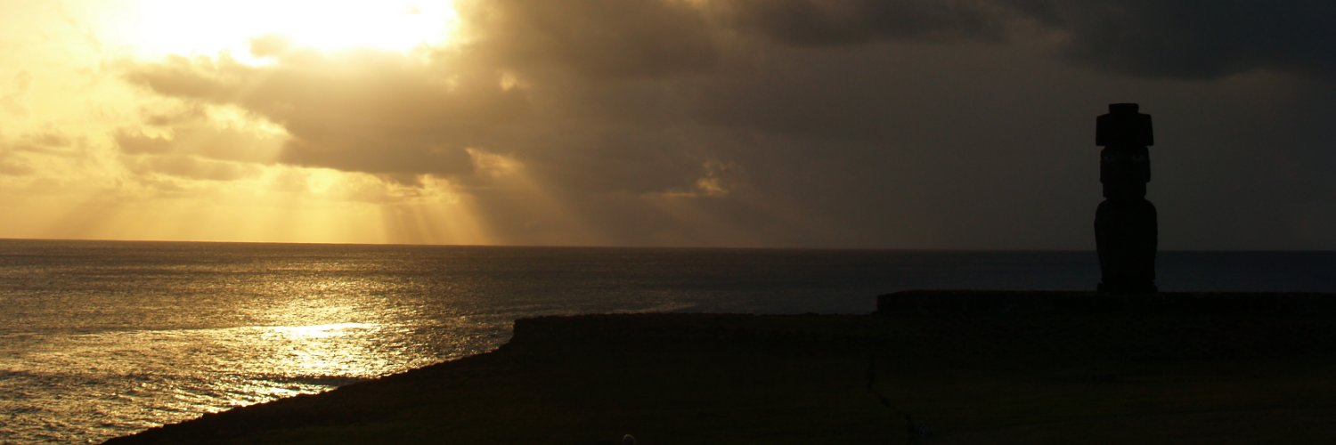 ThomeTTT's profile banner image