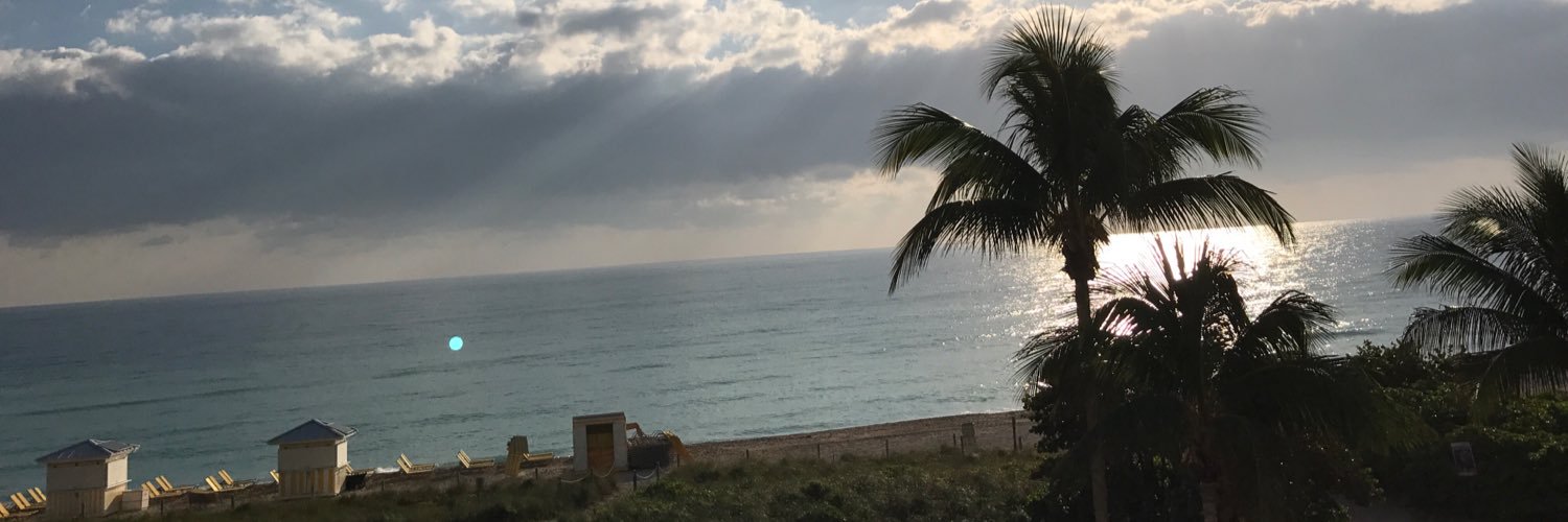IMKvP's profile banner image
