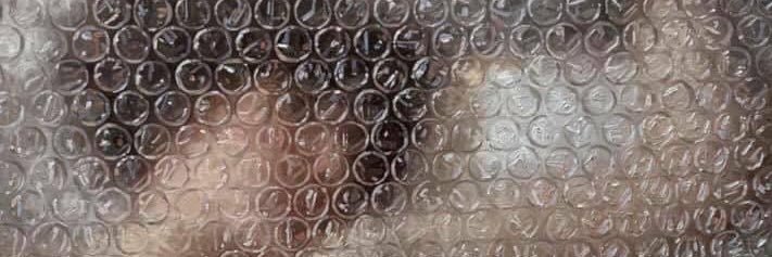 AdrixDucusin's profile banner image