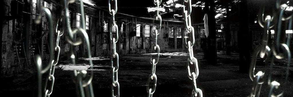 Legendary Garden banner