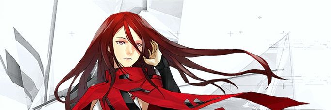 giank1708's profile banner image