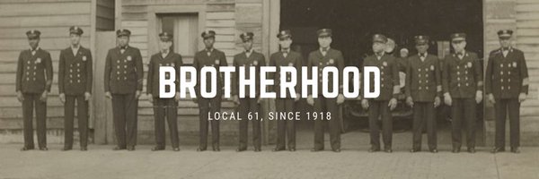 CFALocal61 Profile Banner