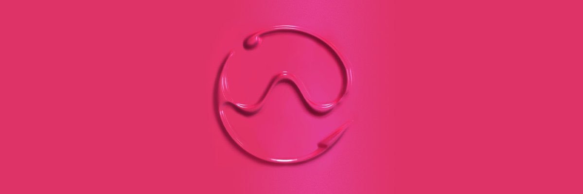 saddamcer's profile banner image