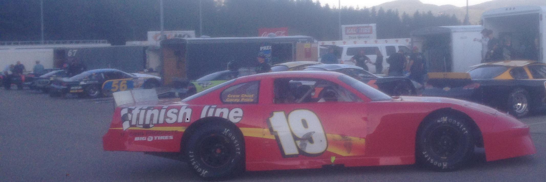 ThomasRacing04's profile banner image