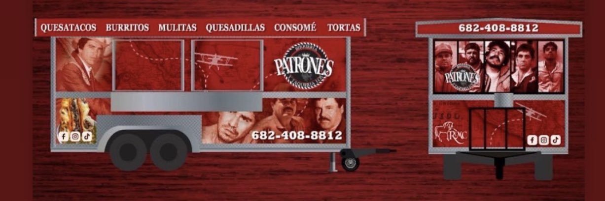 benny_da_barber's profile banner image
