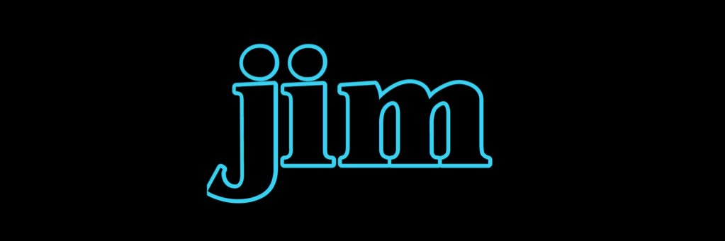 jholtz20's profile banner image