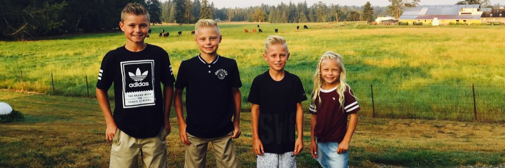 GrantDykstra's profile banner image