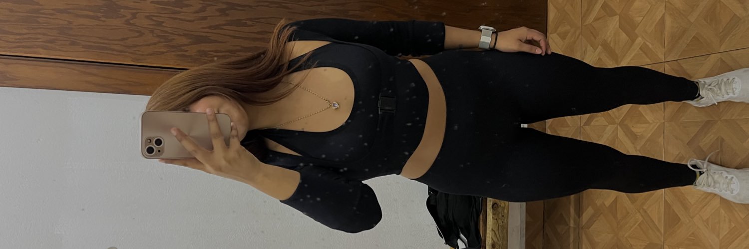 assogome's profile banner image