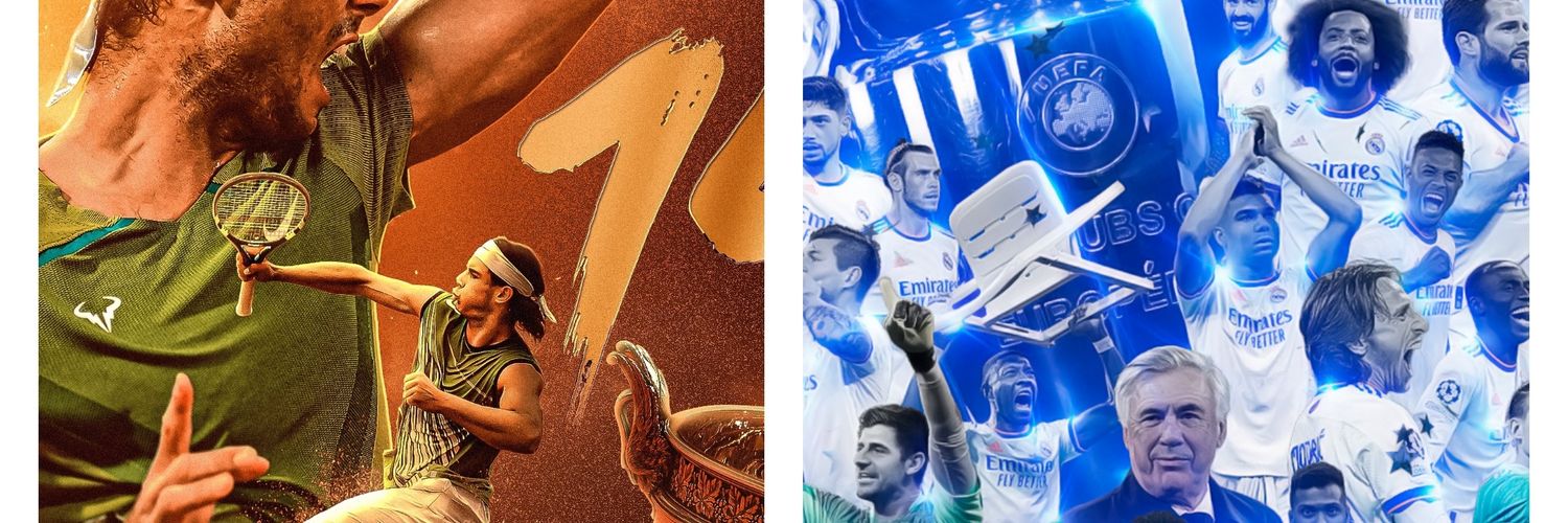 cfernandeza81's profile banner image