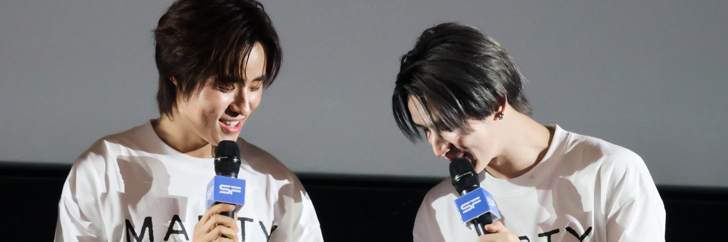 ตะลิ่งแง๊น banner