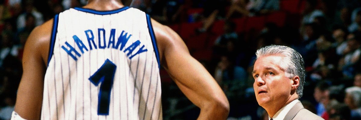 kashkourts's profile banner image