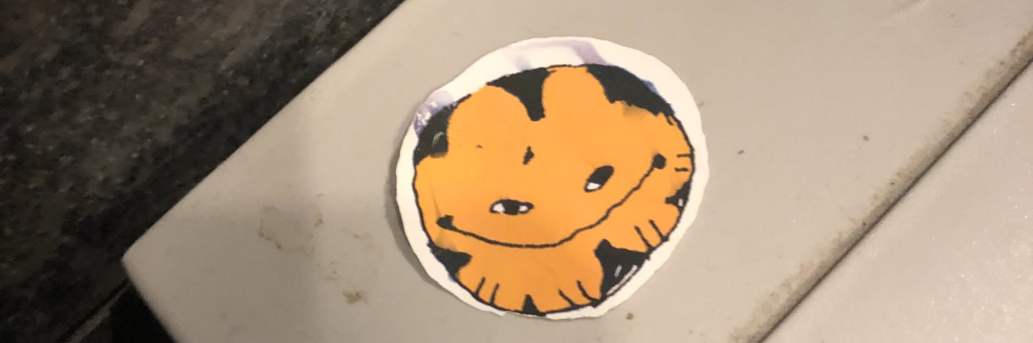 PremiumCoffee_'s profile banner image