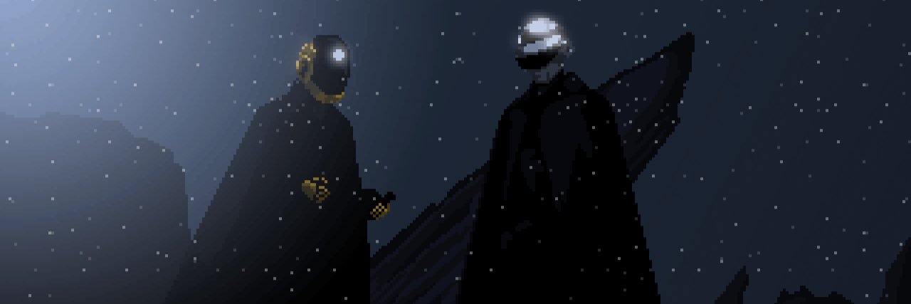 Ndrade31's profile banner image