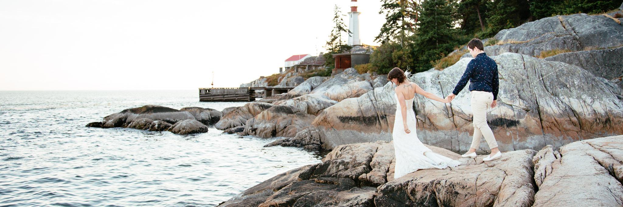 Family Creative banner