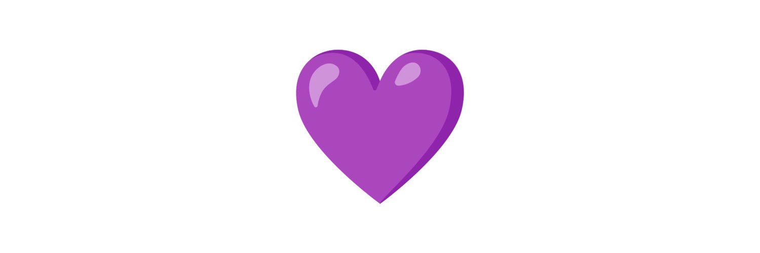 AnaMariaGP23's profile banner image