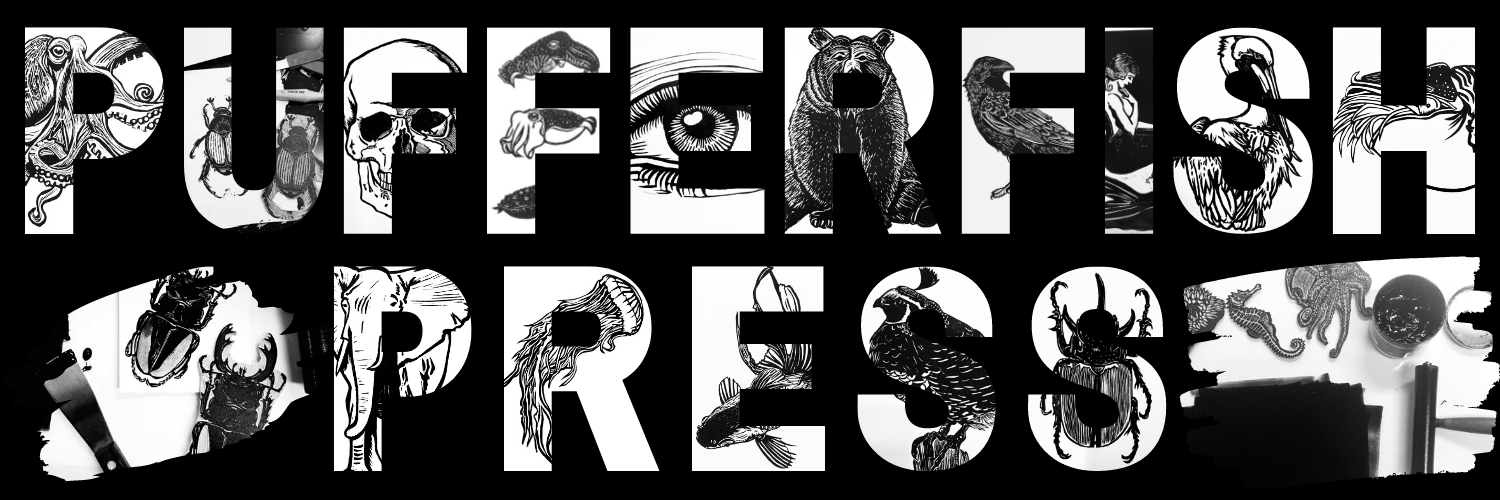 Kristina Ayala banner