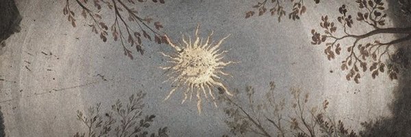 Suarlara Profile Banner