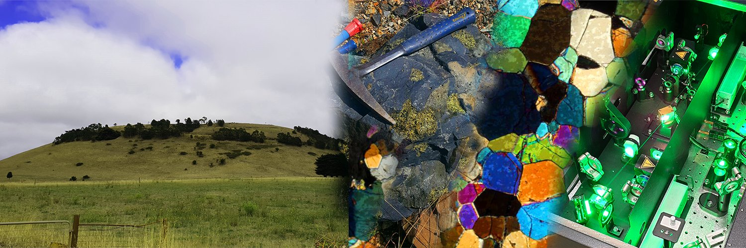 DrYoannGreau's profile banner image