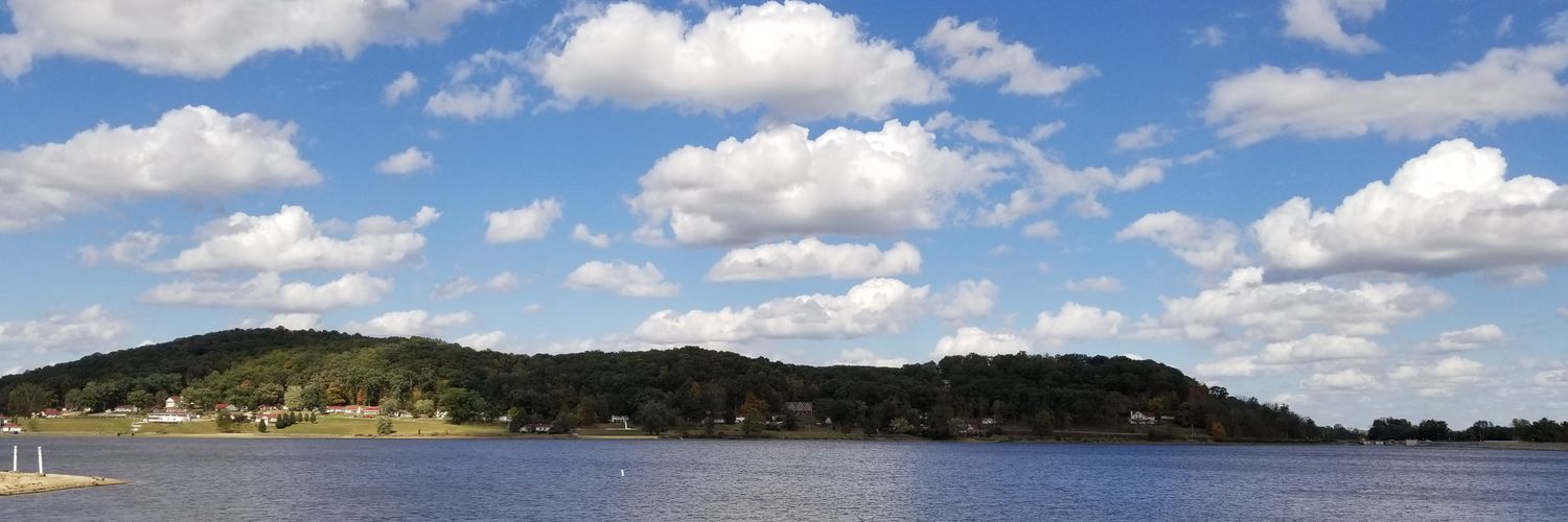 JMaxx96's profile banner image