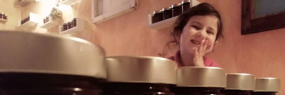 MonaciTemplari's profile banner image