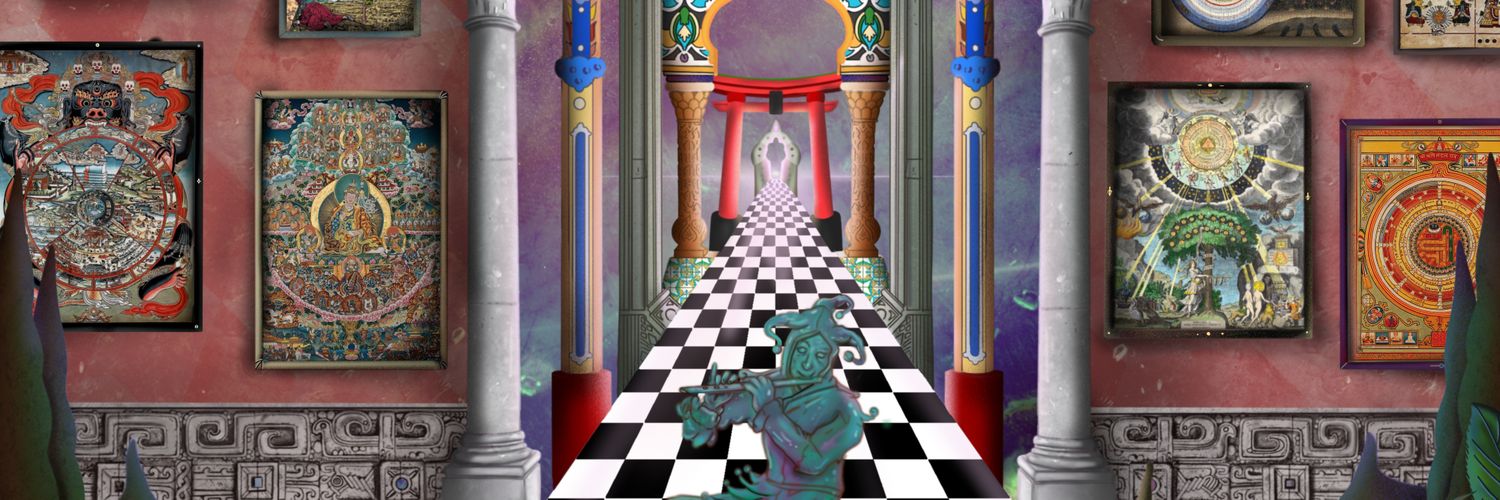 JIPS____'s profile banner image