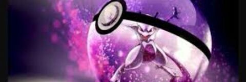 JiClara's profile banner image