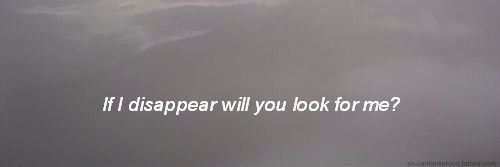 mbaaul's profile banner image