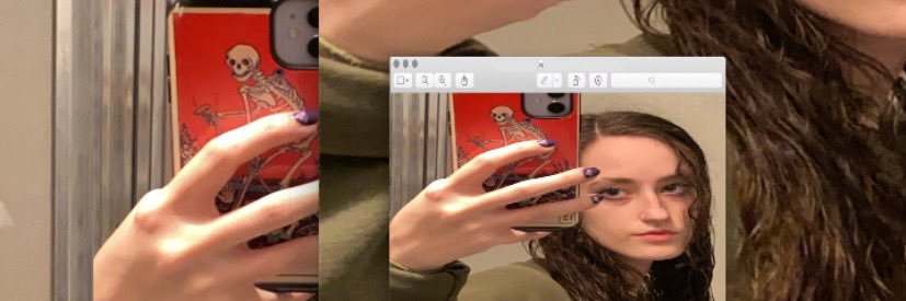 miranda_dtd's profile banner image
