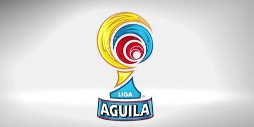 FutProCol's profile banner image