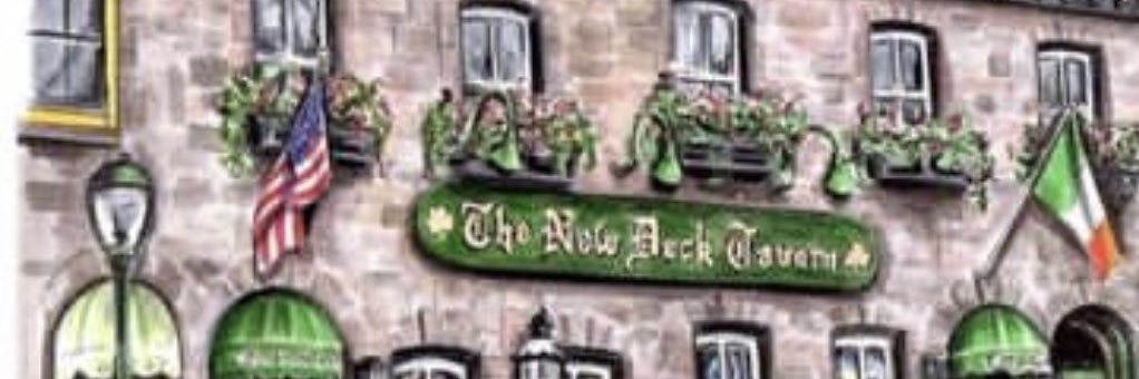 NewDeckTavern's profile banner image