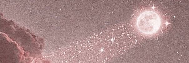 jarianachg's profile banner image
