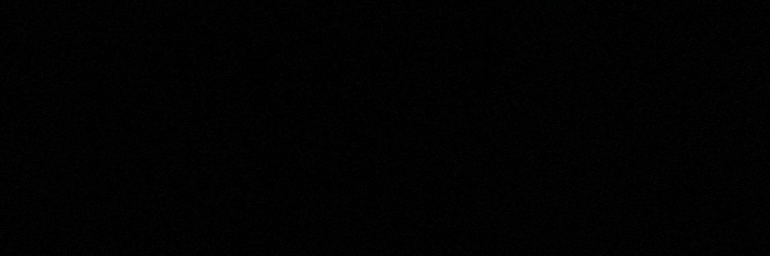 MartinGxD's profile banner image