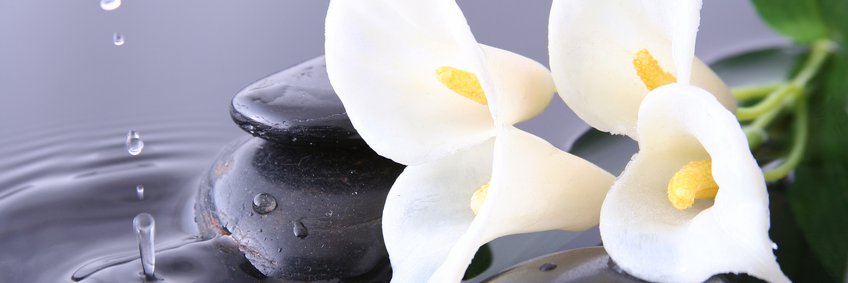 TorontoClinic's profile banner image