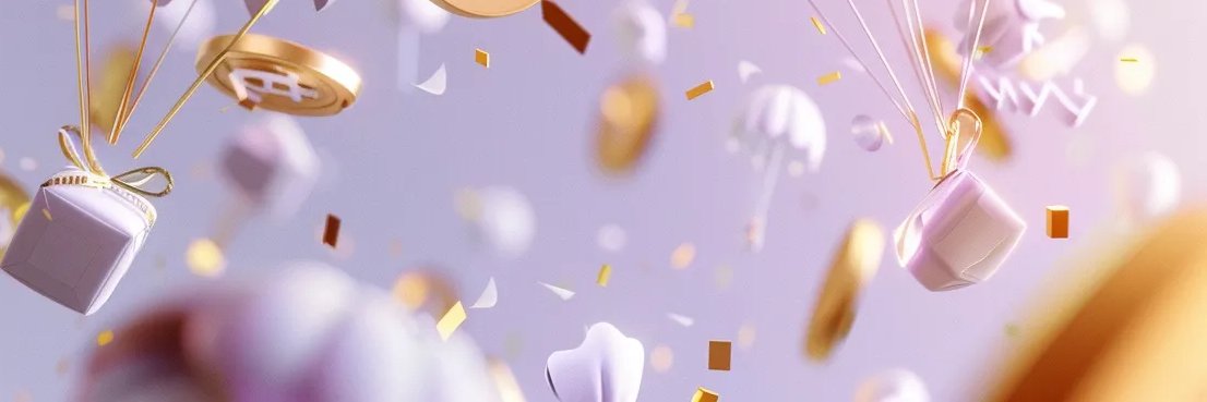 And/Or banner