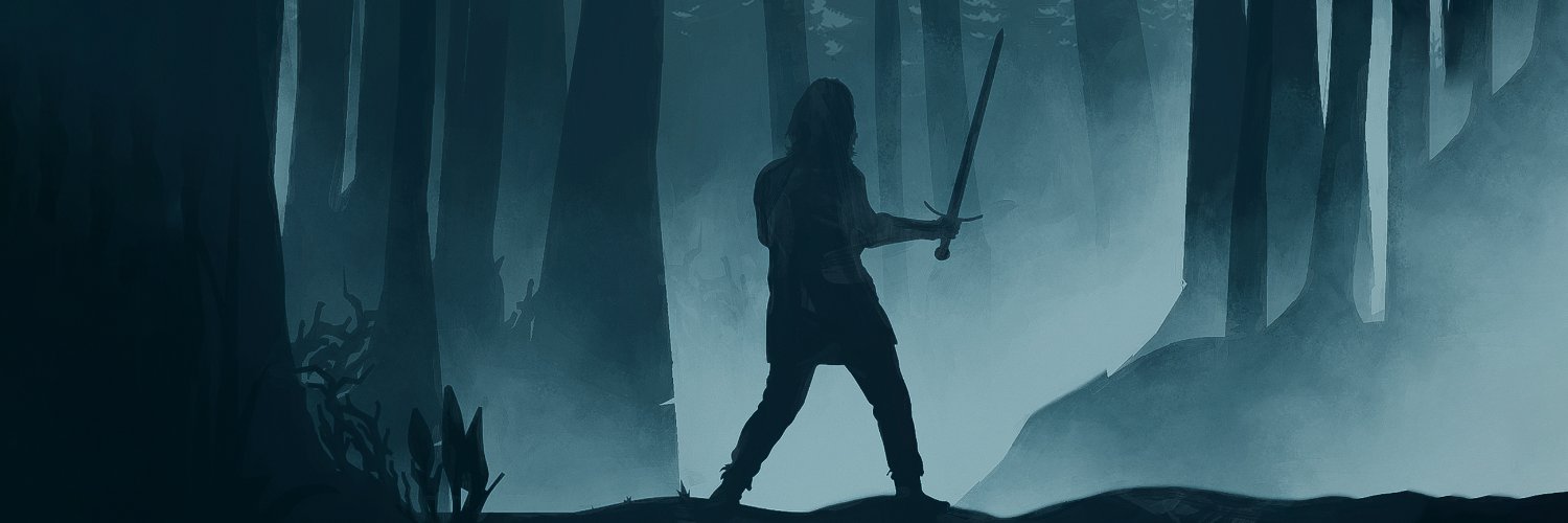 mike_rem's profile banner image