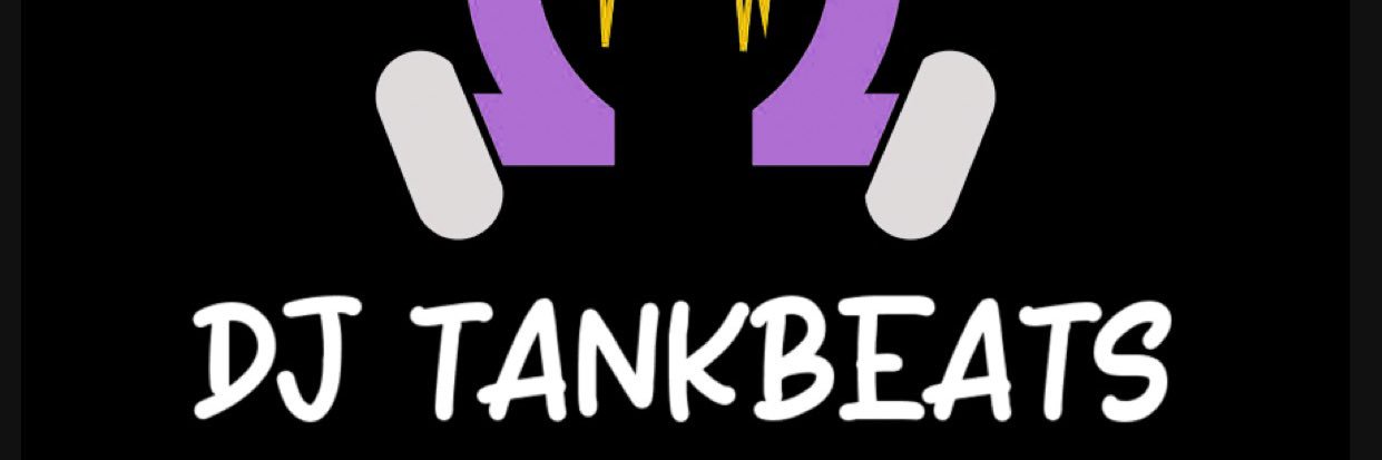 DjTankBeats's profile banner image