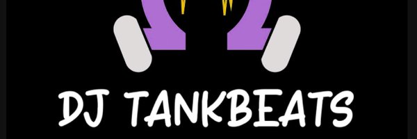 DjTankBeats Profile Banner
