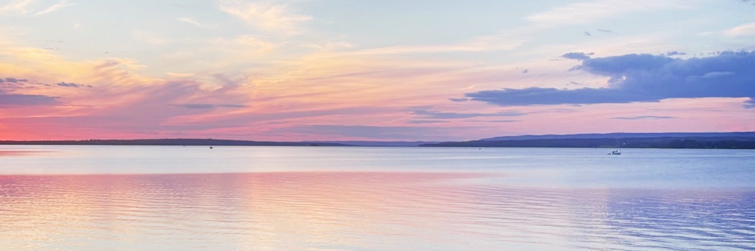 anamawsity's profile banner image