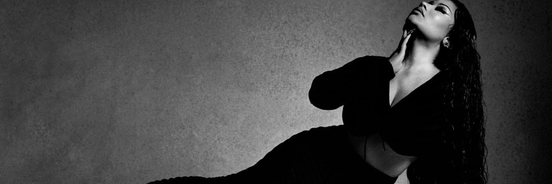 IAmKiddJoka's profile banner image