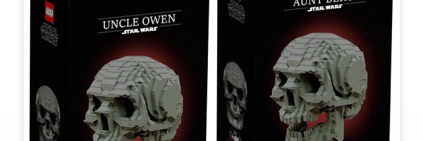WheresBryce Profile Banner