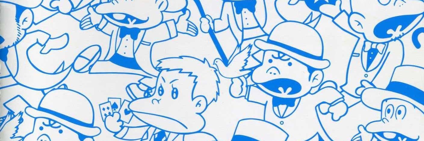 skaplan's profile banner image