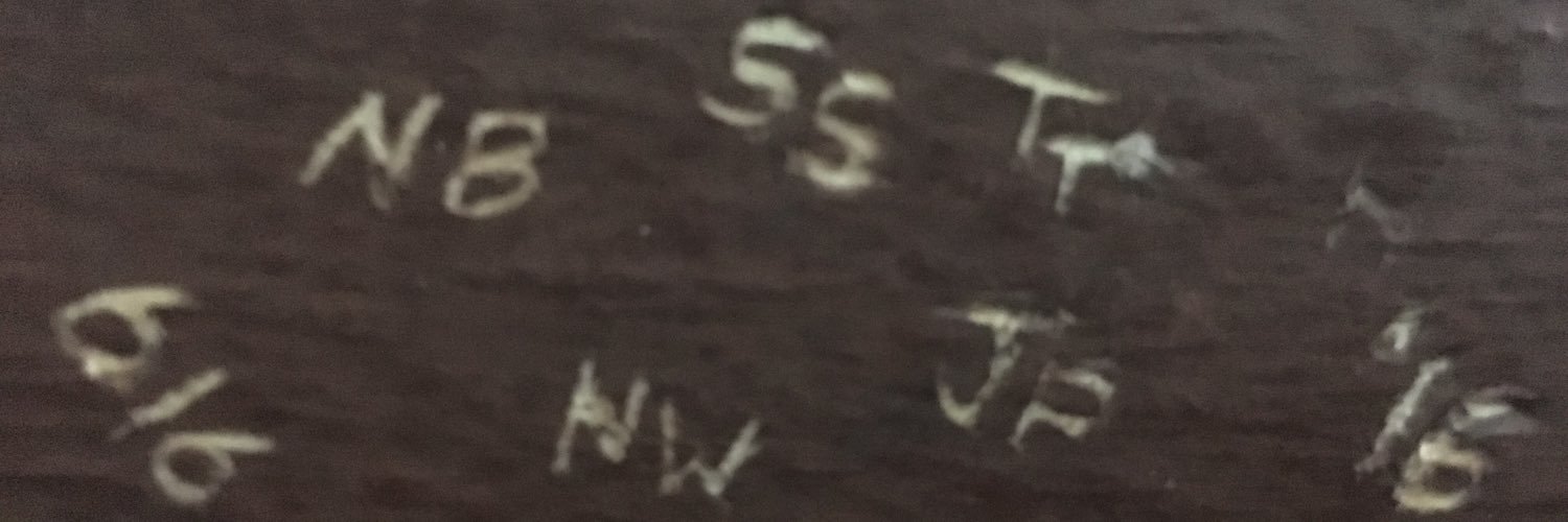 Josh_Perkey5's profile banner image