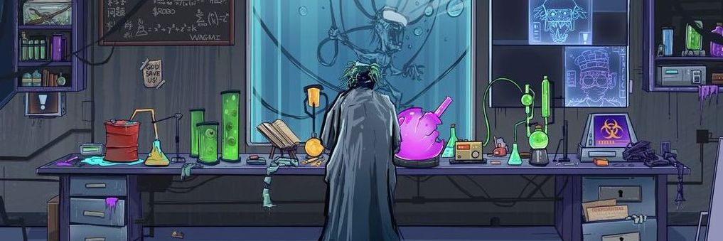 ElbertKerridge's profile banner image