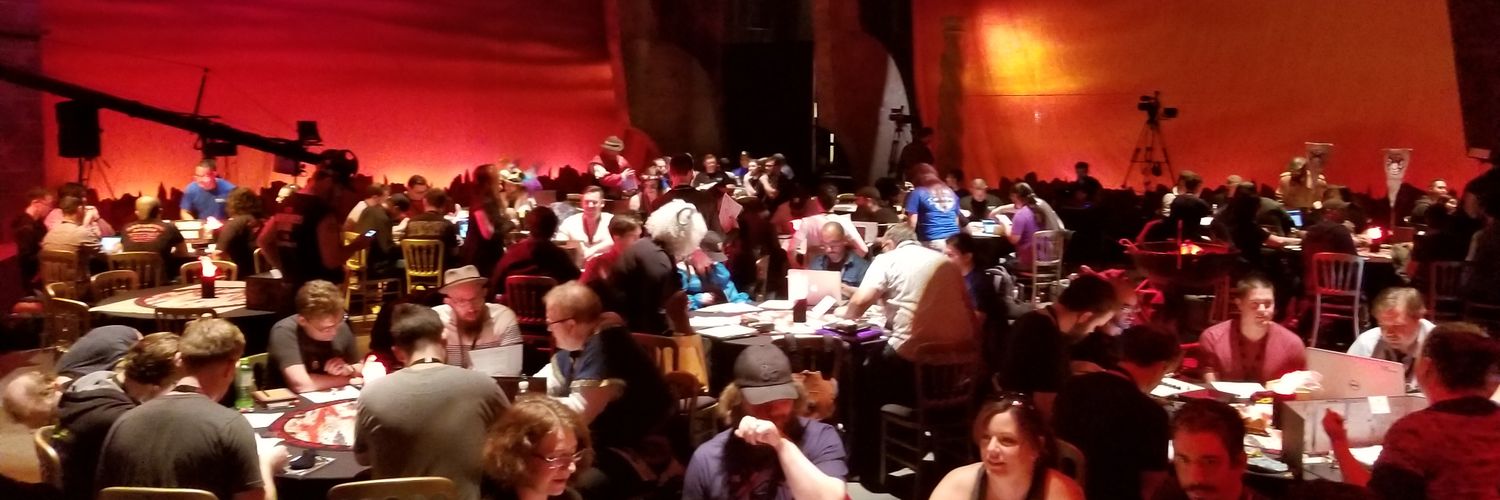 1chrisMorrow's profile banner image